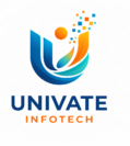Univate Infotech
